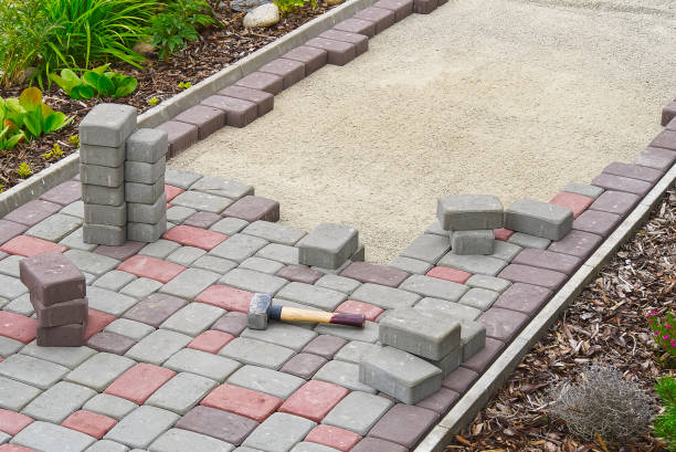 Best Driveway Repair Near Me  in Mapleton, UT