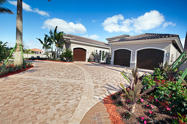  Mapleton, UT Driveway Pavers Pros