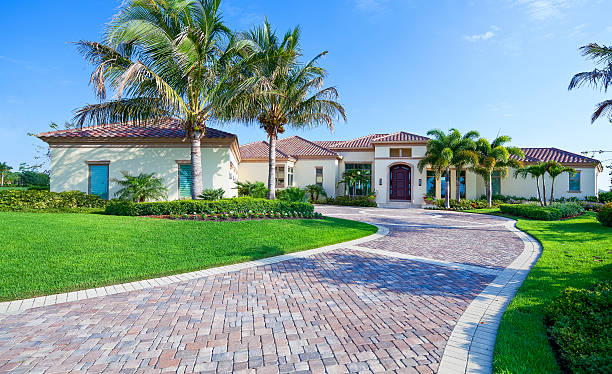 Best Driveway Paving Near Me  in Mapleton, UT