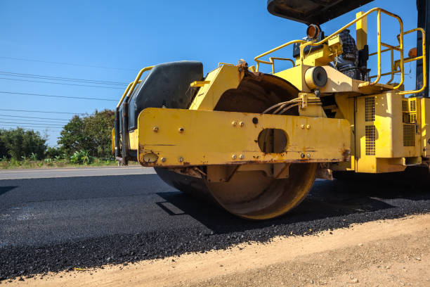 Best Driveway Pavers Near Me  in Mapleton, UT